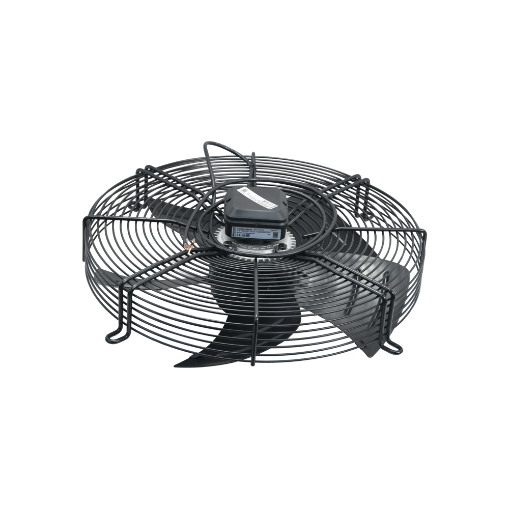Ebmpapst Ventilador A4D500-AM09-05