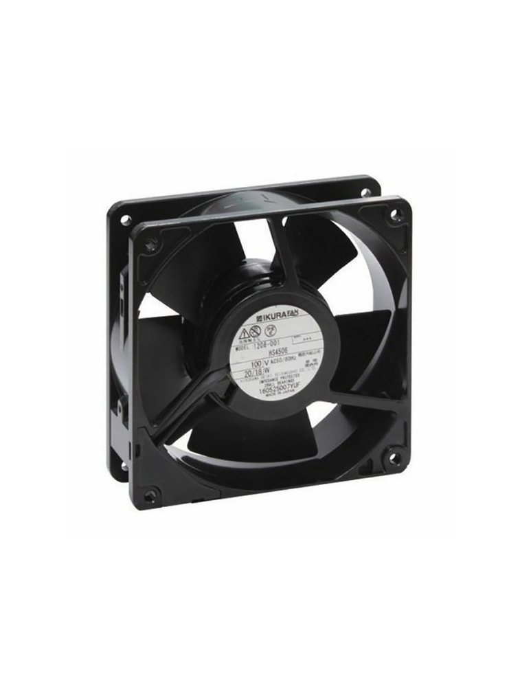 IKURA Fan HS4556-OT2