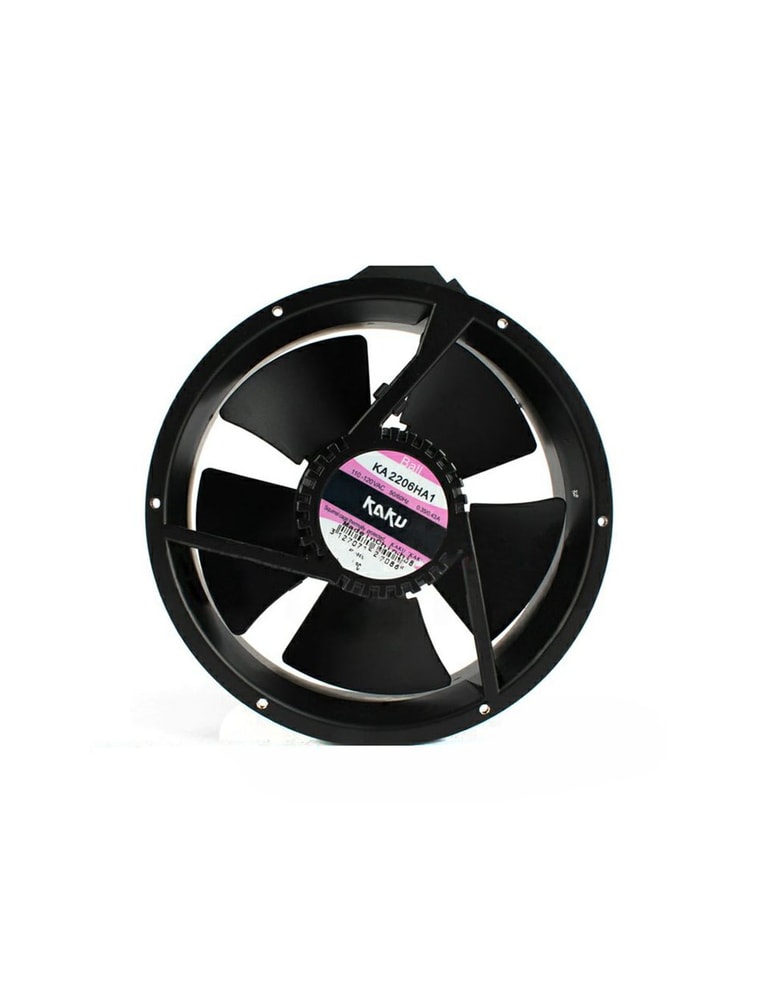 KAKU Fan KA2206HA1BMT