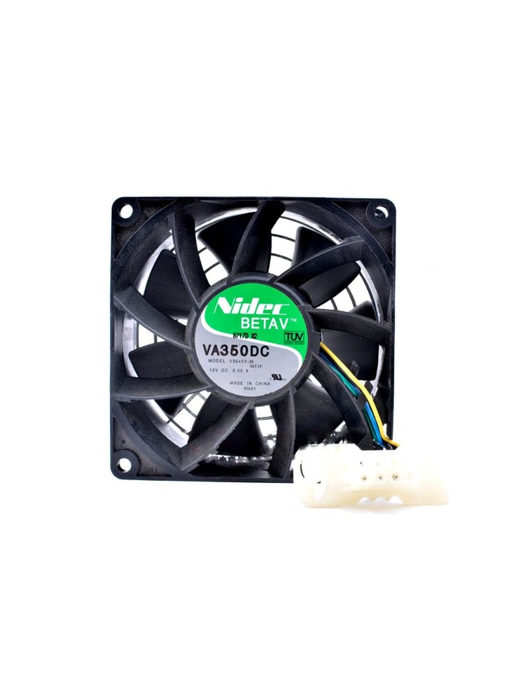 Nidec Ventilador V35453-35