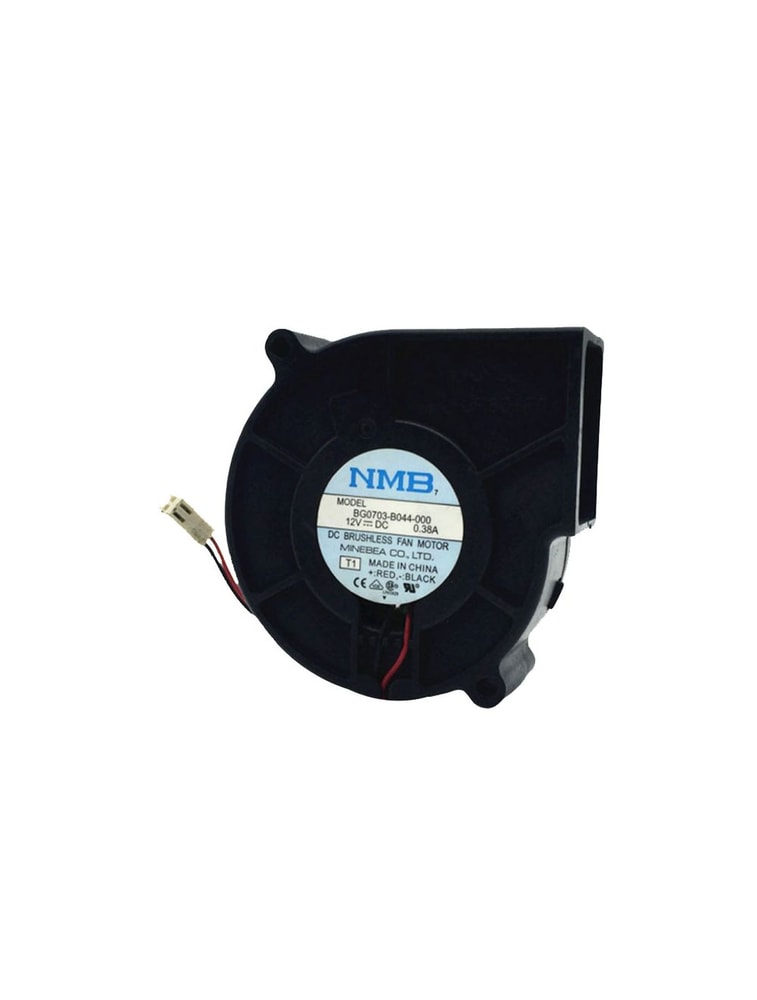 NMB-MAT Fan BG0703-B044-000