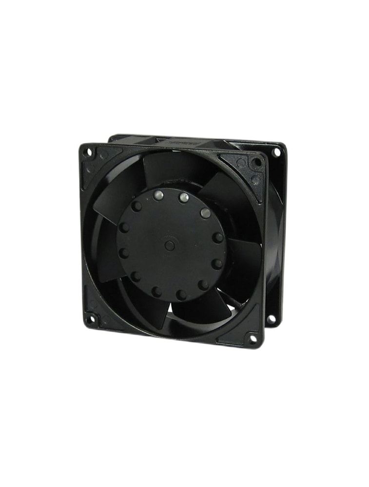ORION Fan OA80AP-22-2TB1855