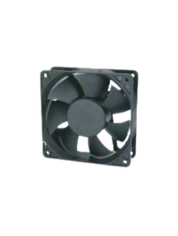 ORION Fan OD1238-48HBIP69K