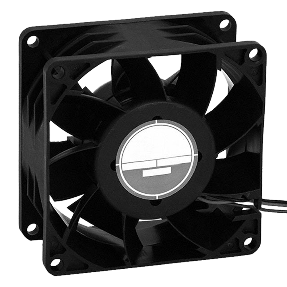 ORION Fan OD254AP-24MTB