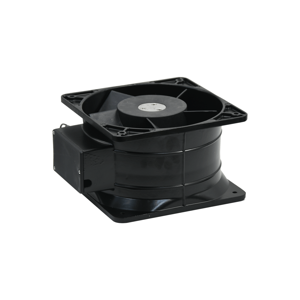 ORIX Ventilador MRW18-DTA-F4