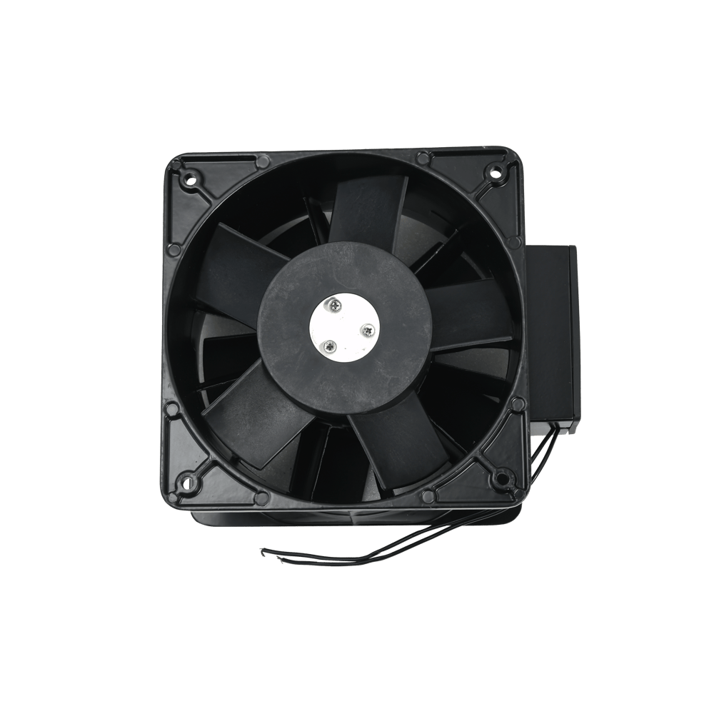 ORIX Ventilador MRW18-DTA-F4