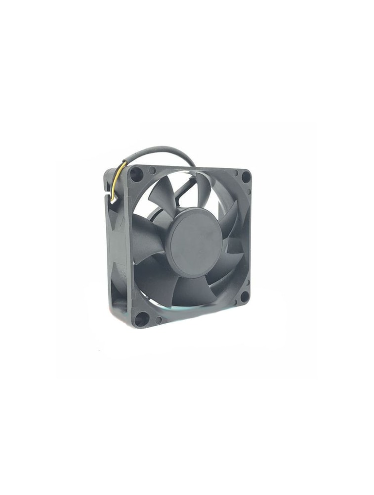 Protechnic Ventilador MGT7012YB-W25