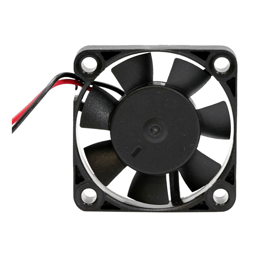Protechnic Fan MGA13524ZR-O25