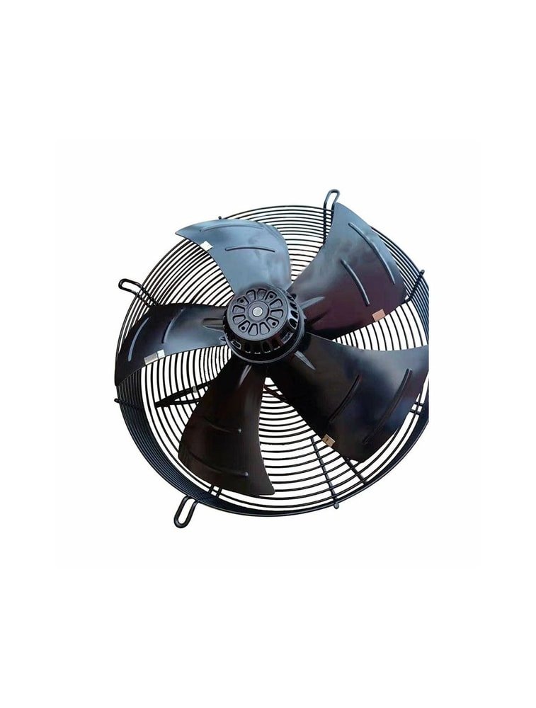 Rosenberg FAN AKFD900-8G.6LA