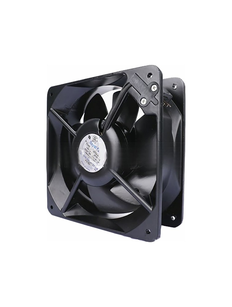 ROYAL Fan T622DG