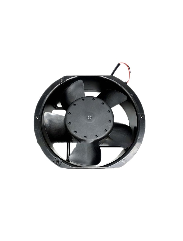 Sanyo Denki Ventilador 109E5724K5D06
