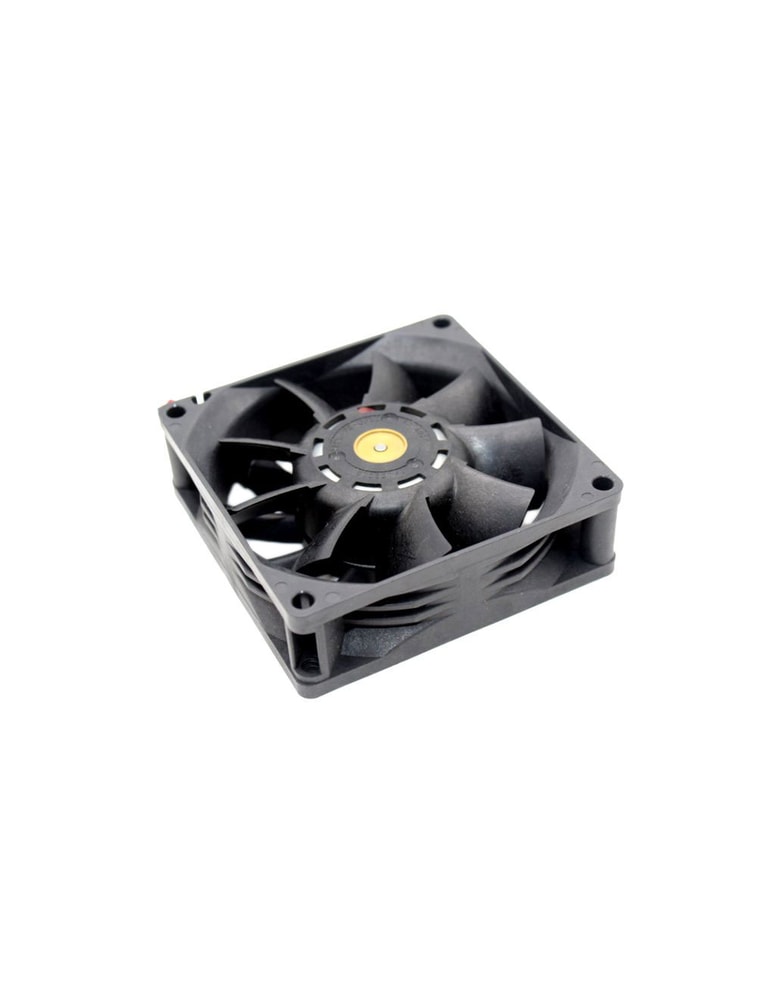 Sanyo Denki Fan 9V0812P4J06