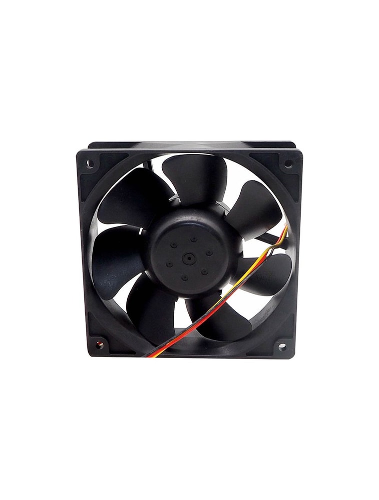 Servo Fan CNDC24H7