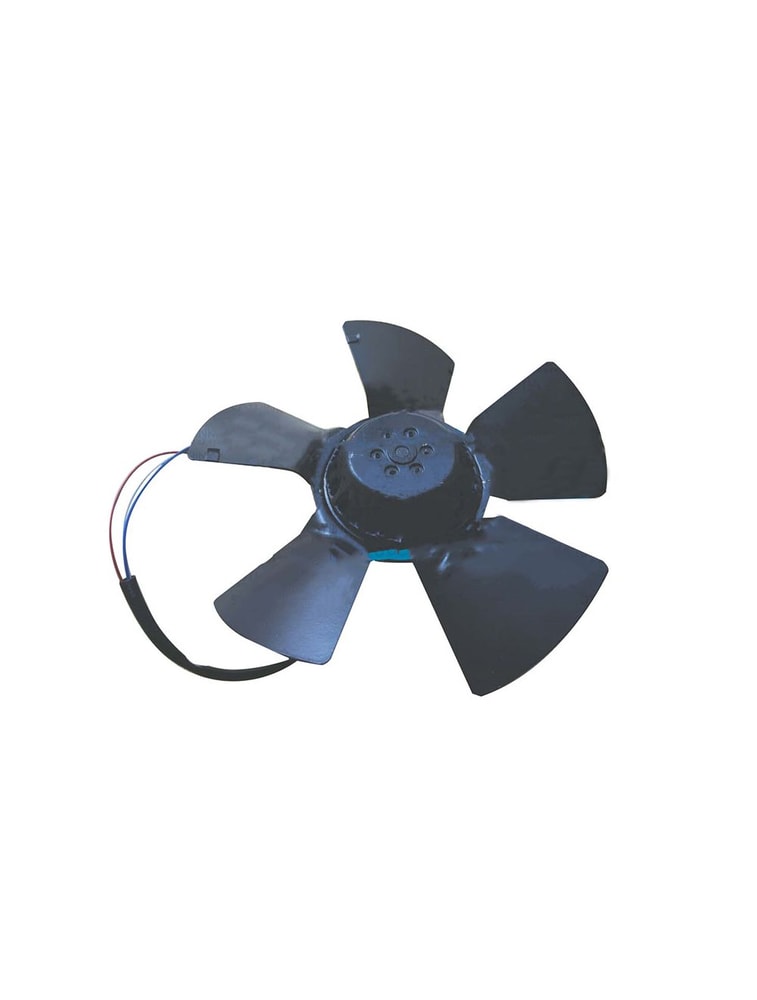 SEW Fan GR180EV