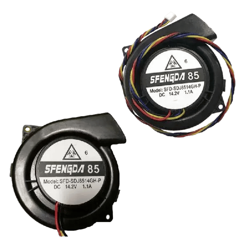 SFENGDA Fan SFD-SDJ8541GH-P