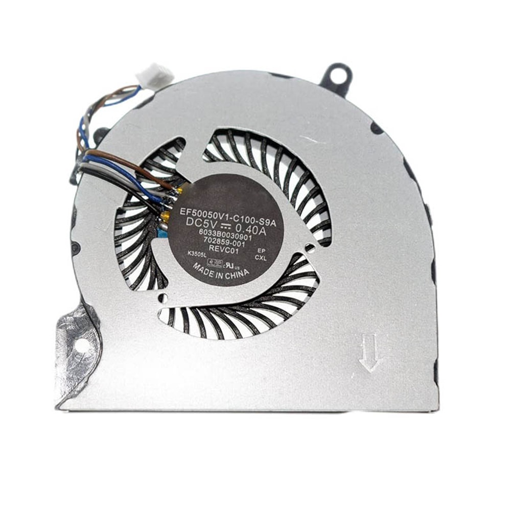 SUNON Fan EF50050V1-C100-S9A