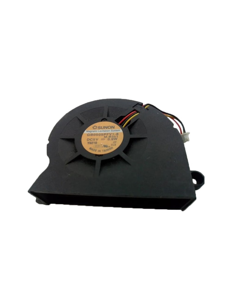 SUNON Ventilador GB0505PFV1-8