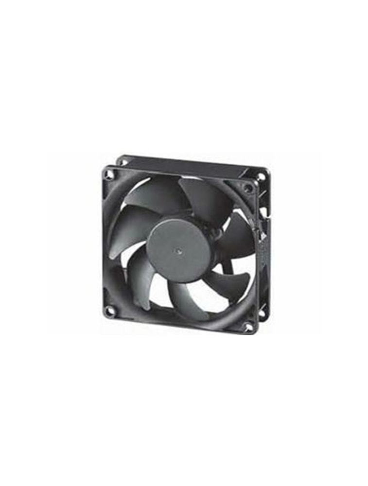 SUNON Fan GF80251B5-000C-AE9