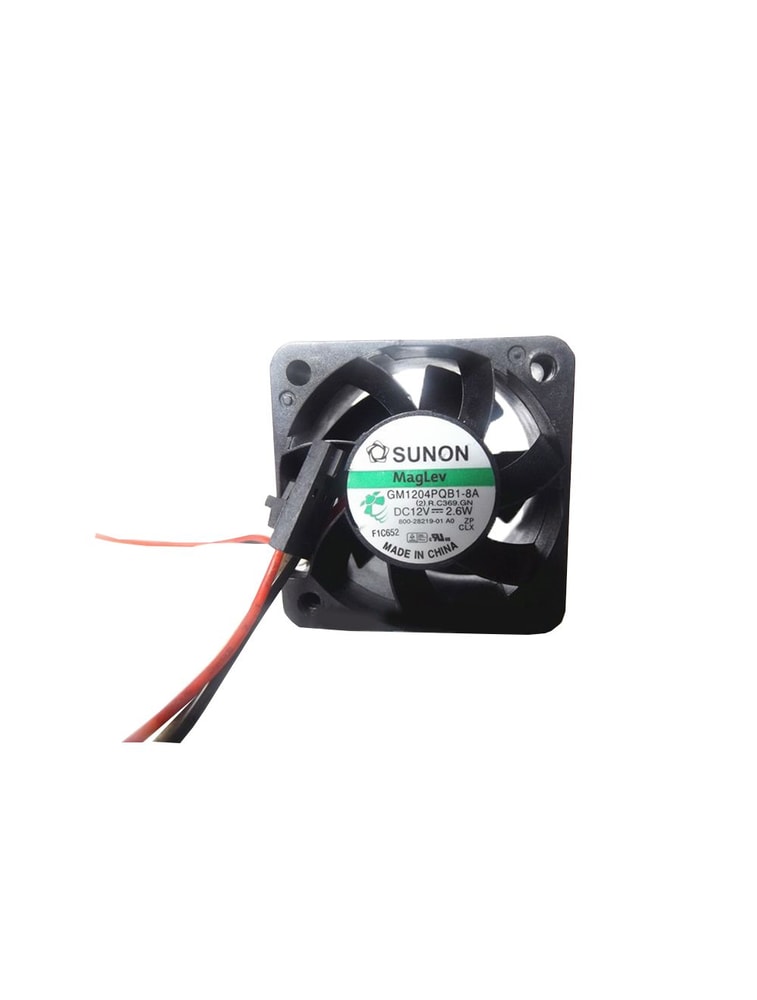 SUNON Ventilador GM1204PQB1-8A