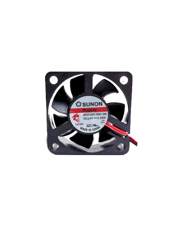 SUNON Ventilador ME50152V1-000C-G99