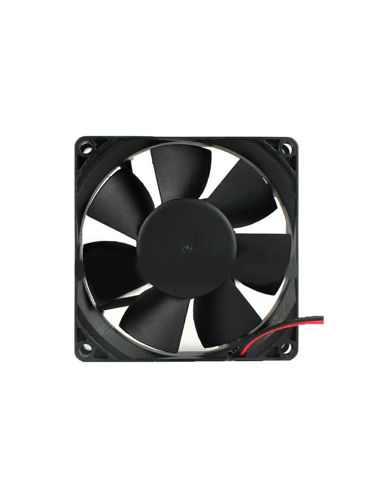 SUNON Ventilador ME80201V1-D000-G99