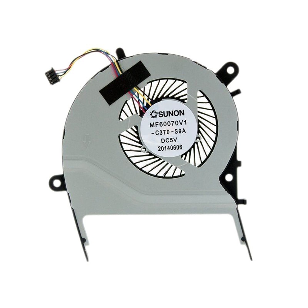 SUNON Fan MF60070V1-C370-S9A