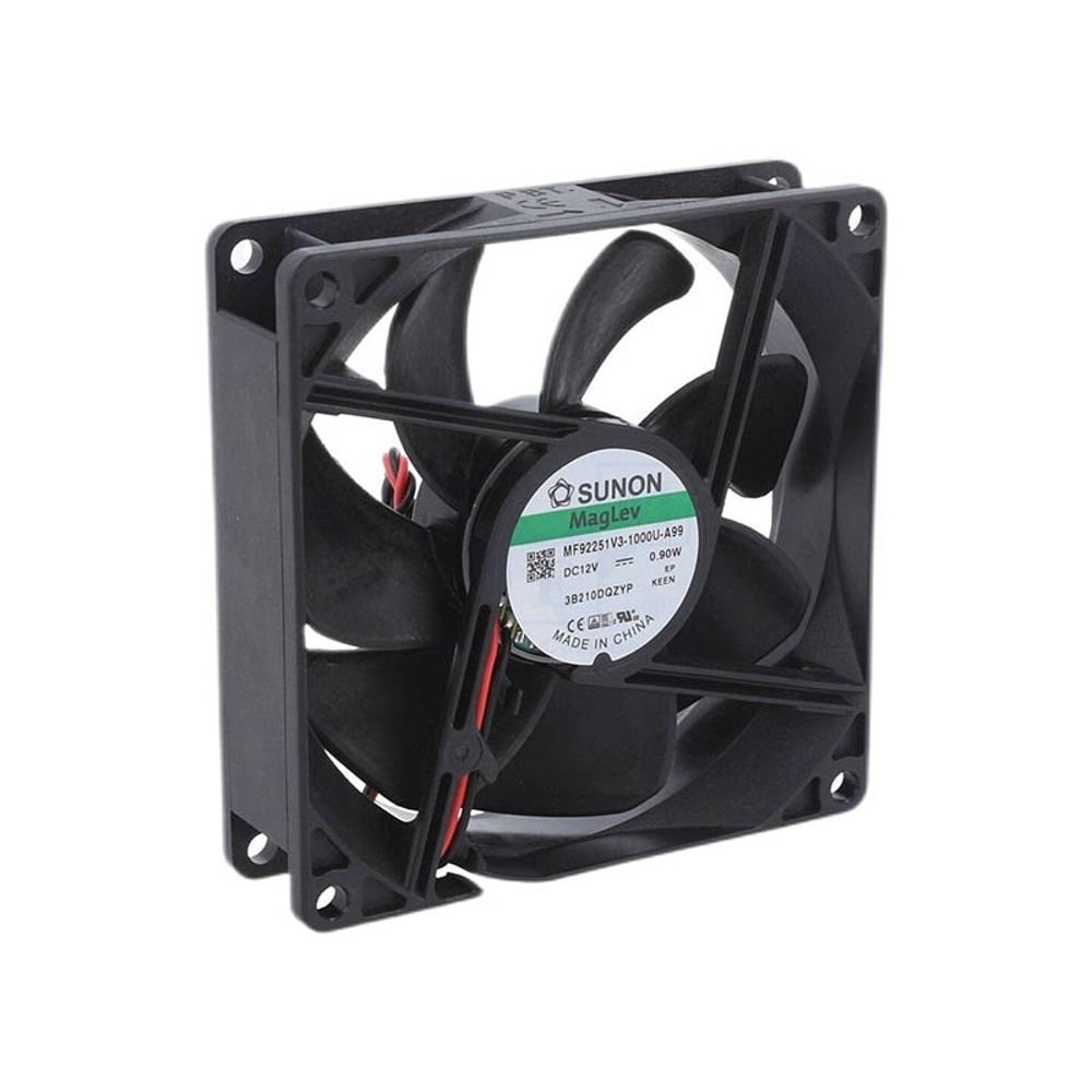 SUNON Ventilador MF92251V3-1000U-A99