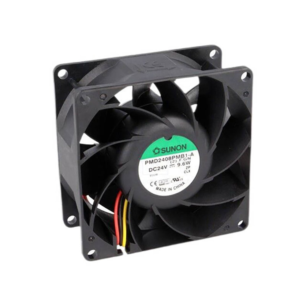 SUNON Ventilador PMD2408PMB1-A.(2).F.GN