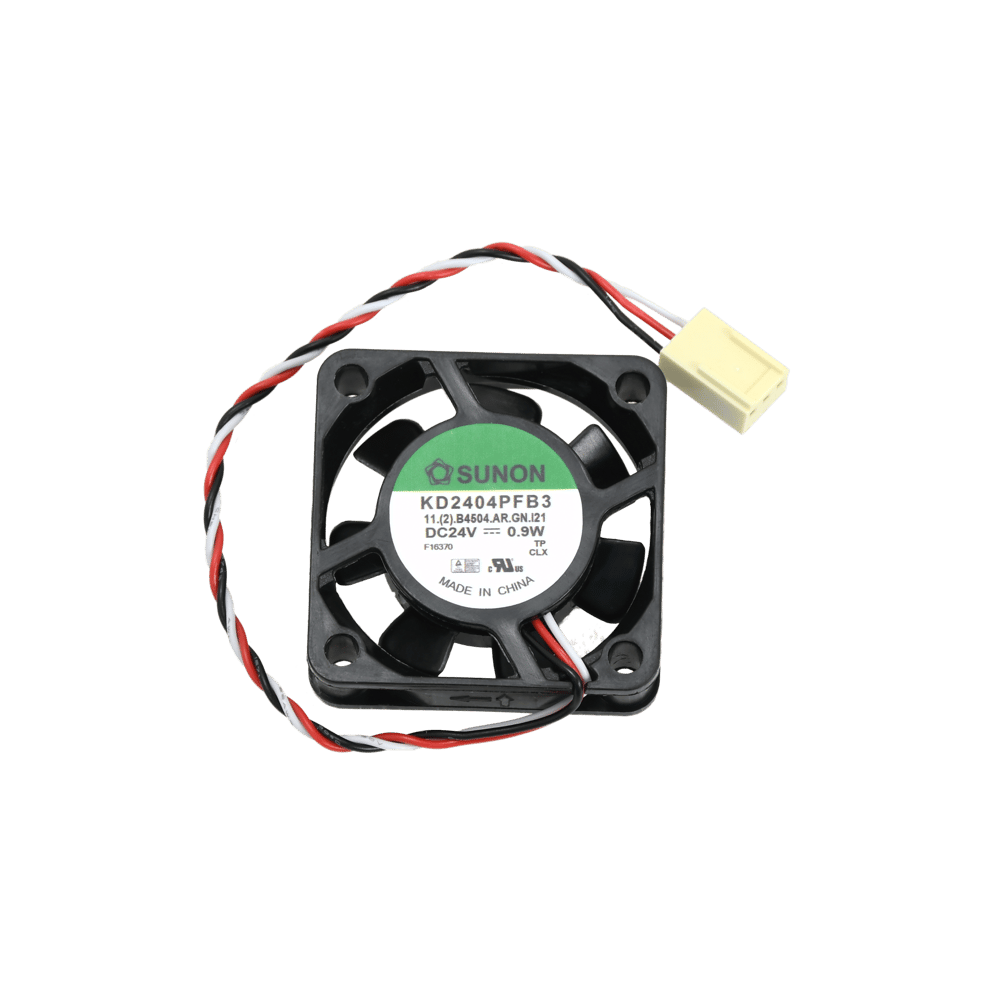 SUNON Ventilador KD2404PFB3