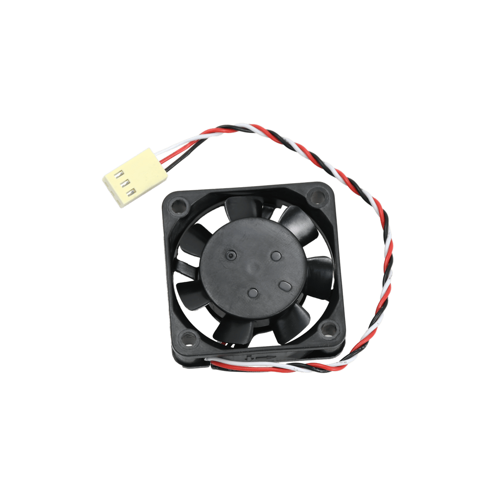 SUNON Ventilador KD2404PFB3