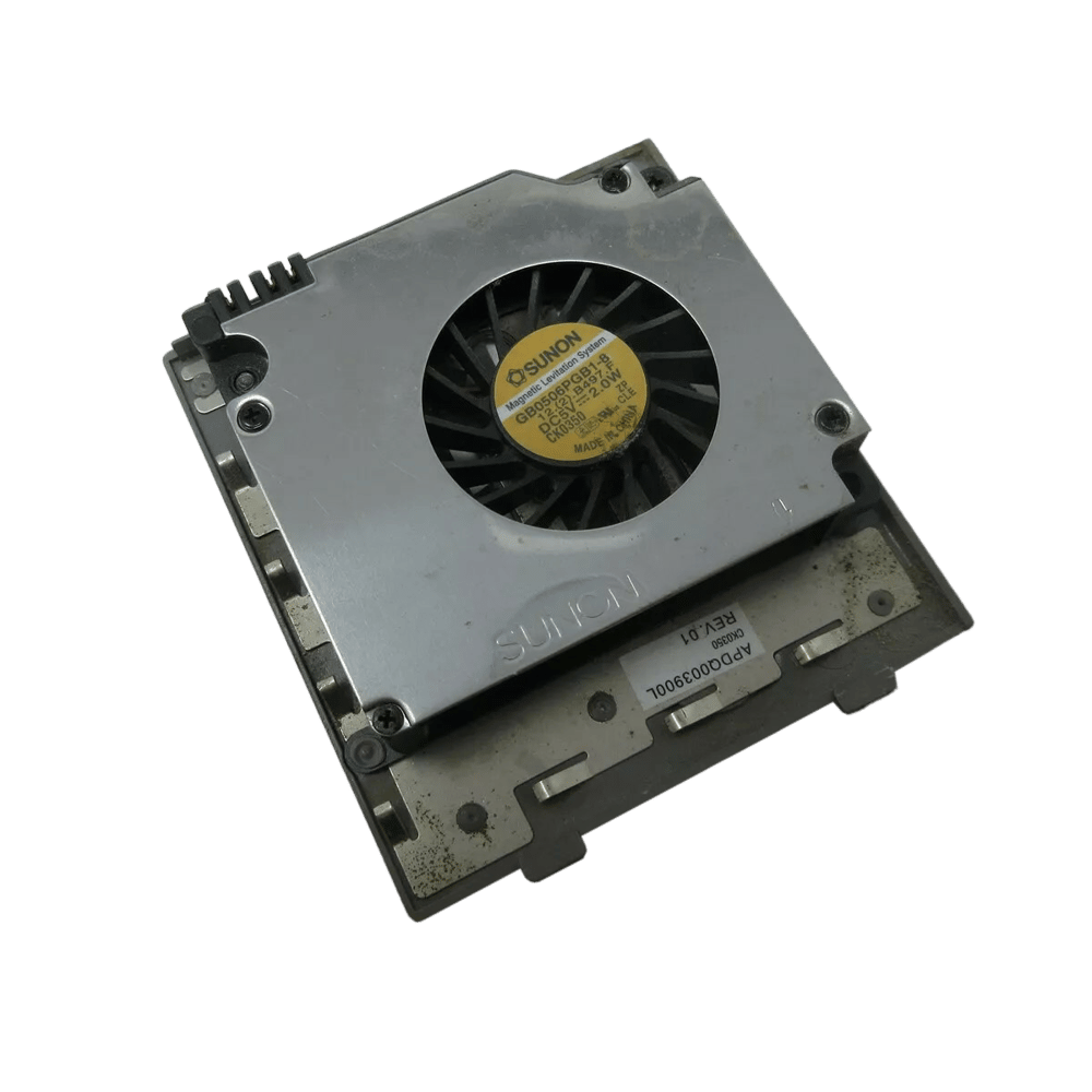 SUNON Fan GB0506PGB1-8