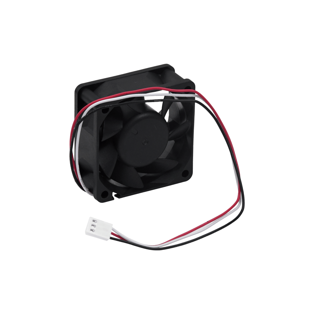 SUNON Fan GF60252B2-1000U-FEP