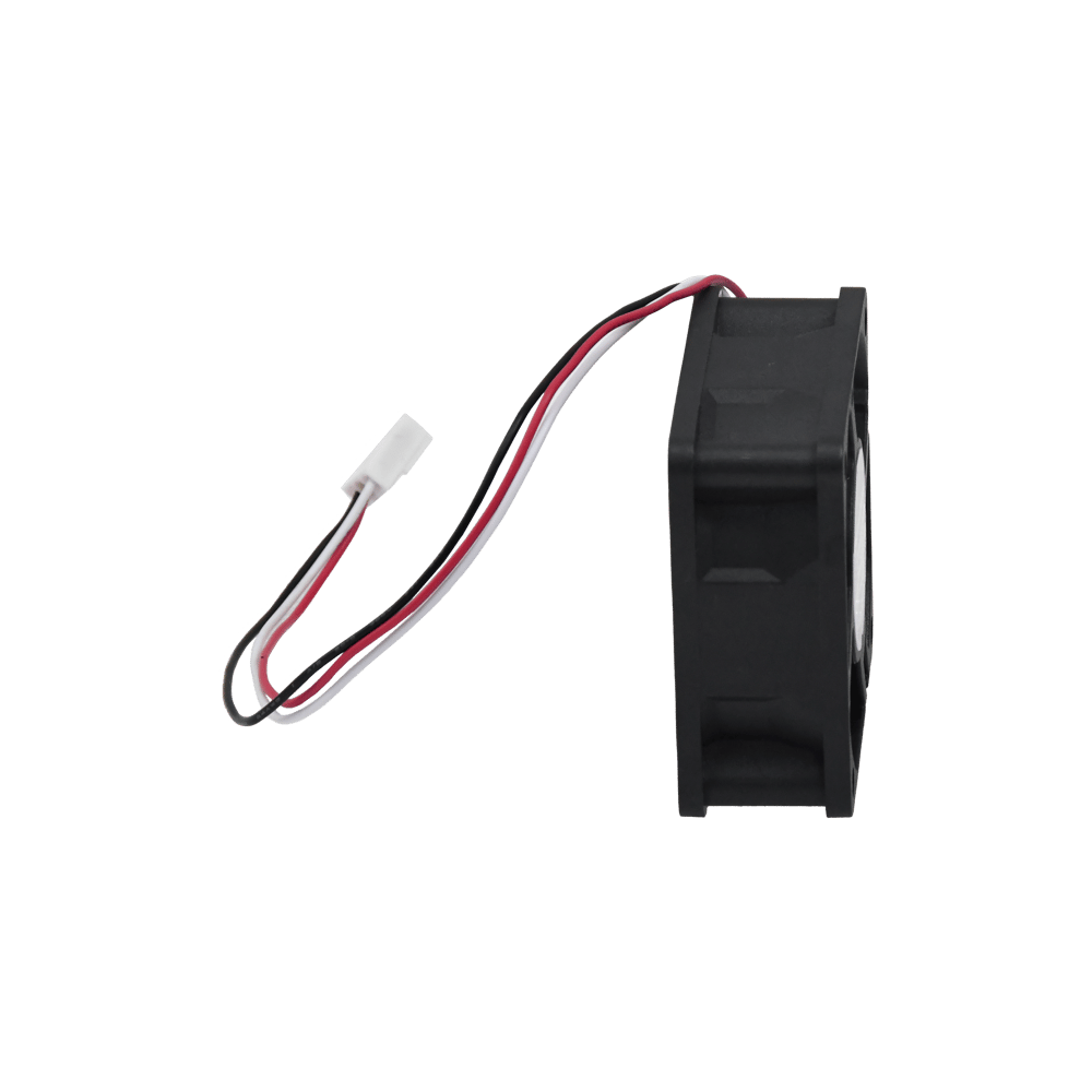 SUNON Fan GF60252B2-1000U-FEP