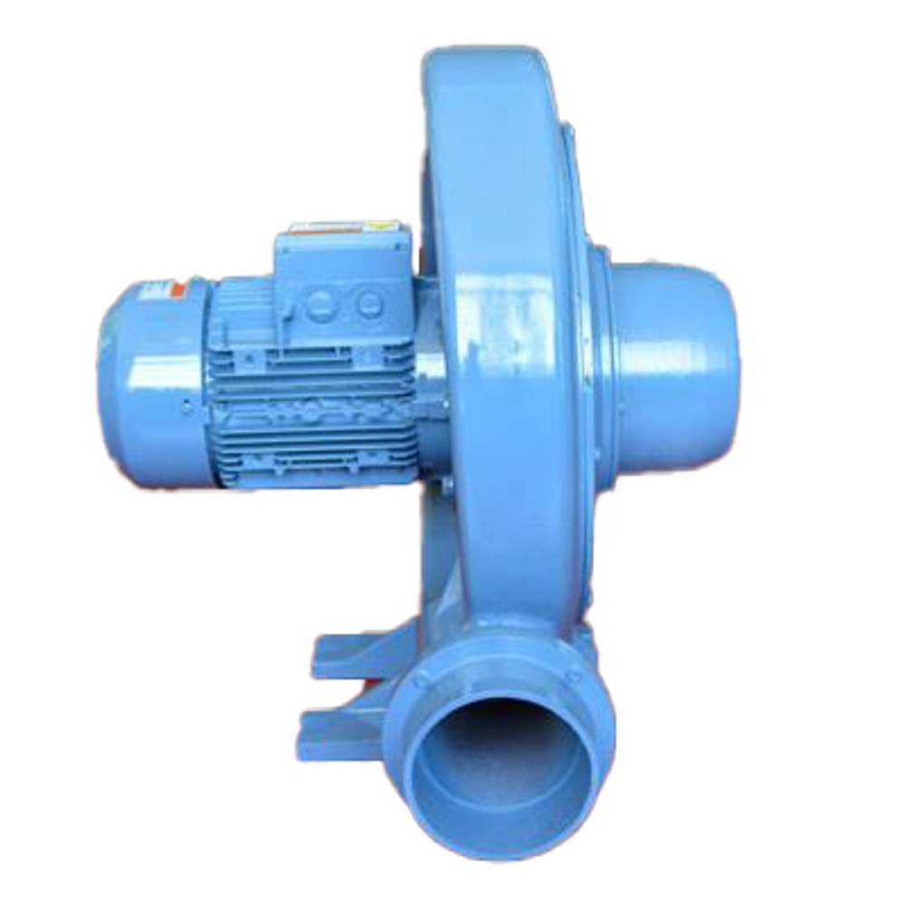 TWYX Ventilador CX-75H