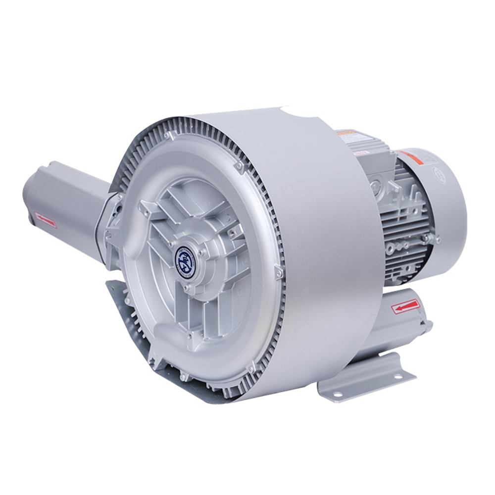 TWYX Ventilador RB-92S-3