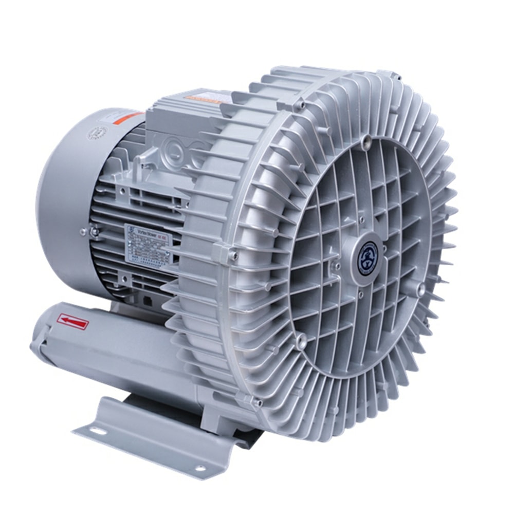 TWYX Fan FBZ-83D-5.5