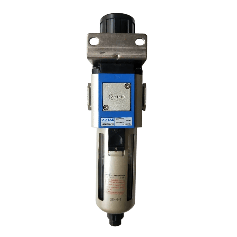 AirTac Filtro GFR300-10