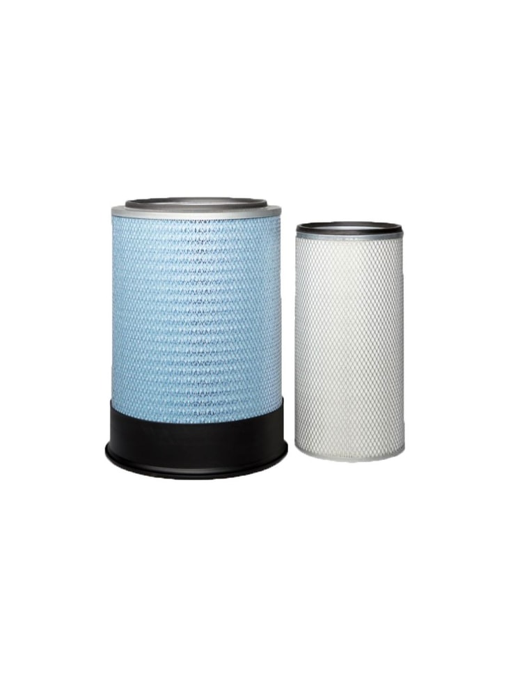 Donaldson Filter X011926