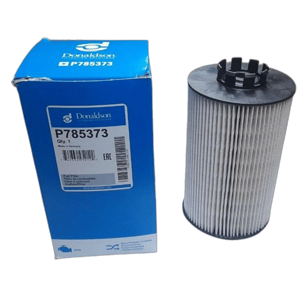 Donaldson Filtro P785373