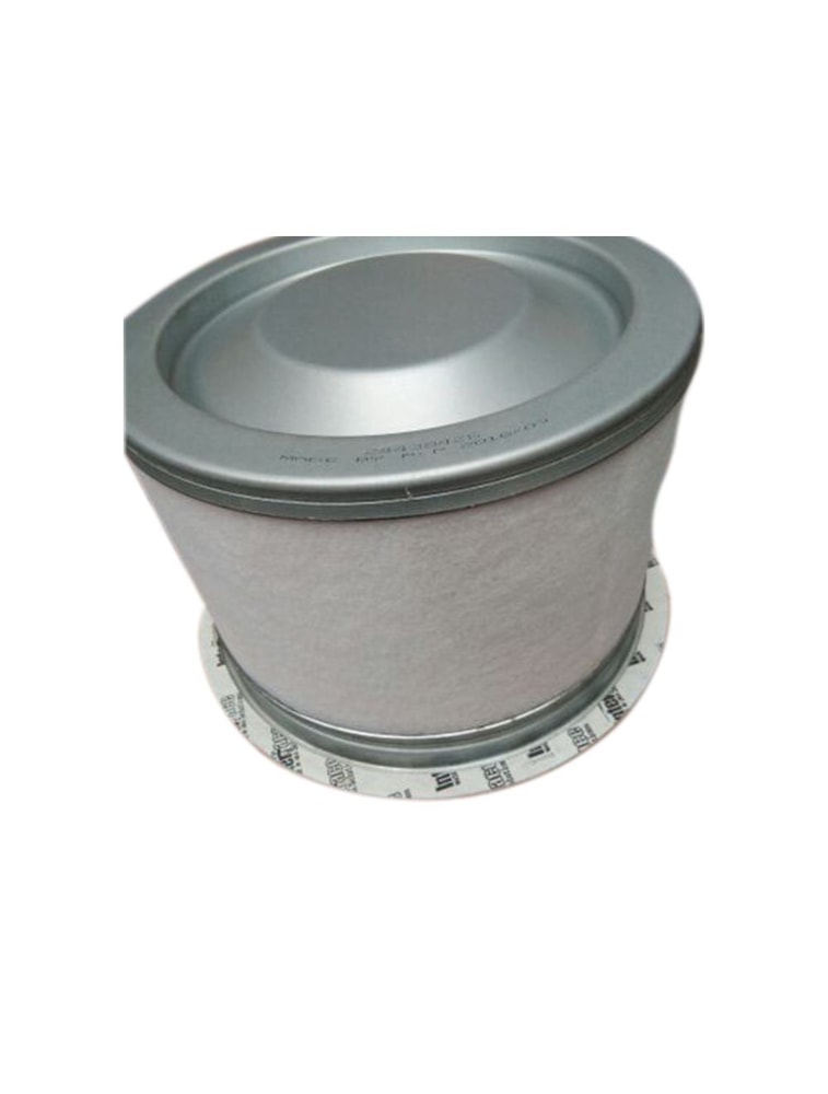 Ingersoll Rand Filtro 24438426