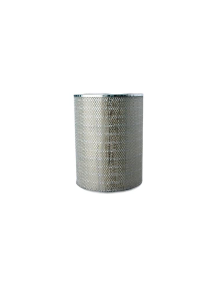 Ingersoll Rand Filter 35288380