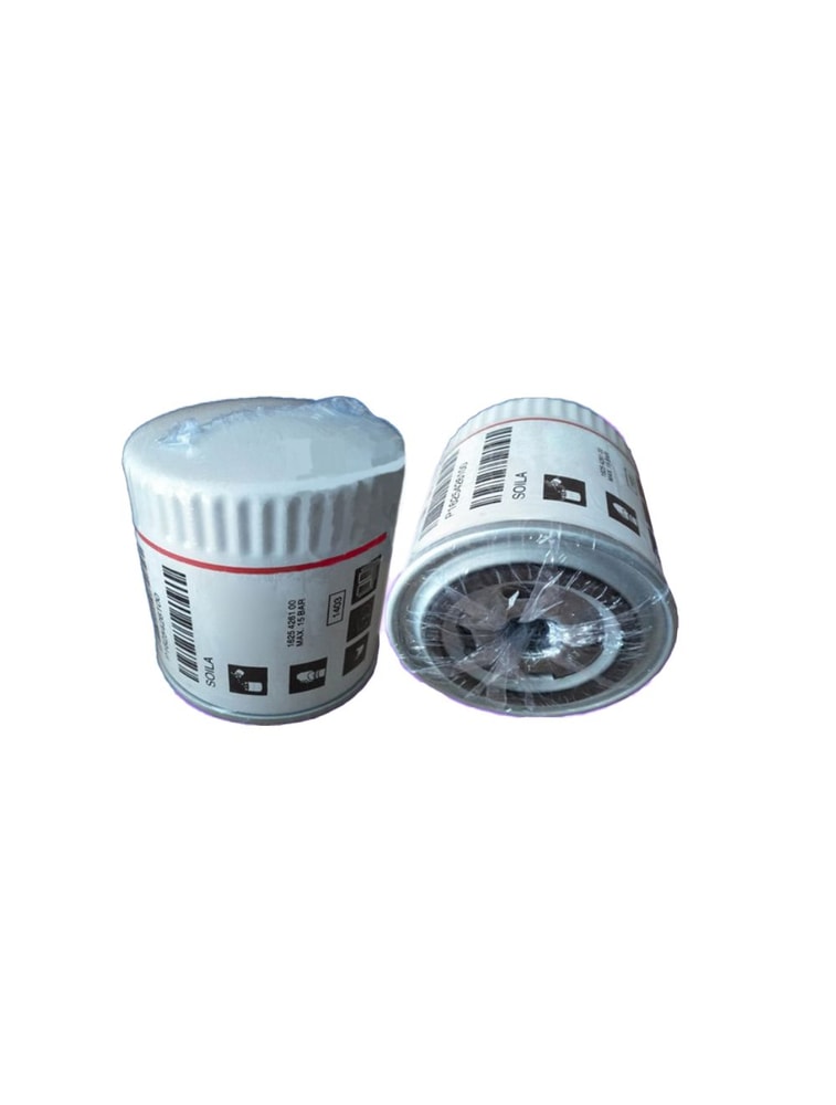 Ingersoll Rand Filter 99270134