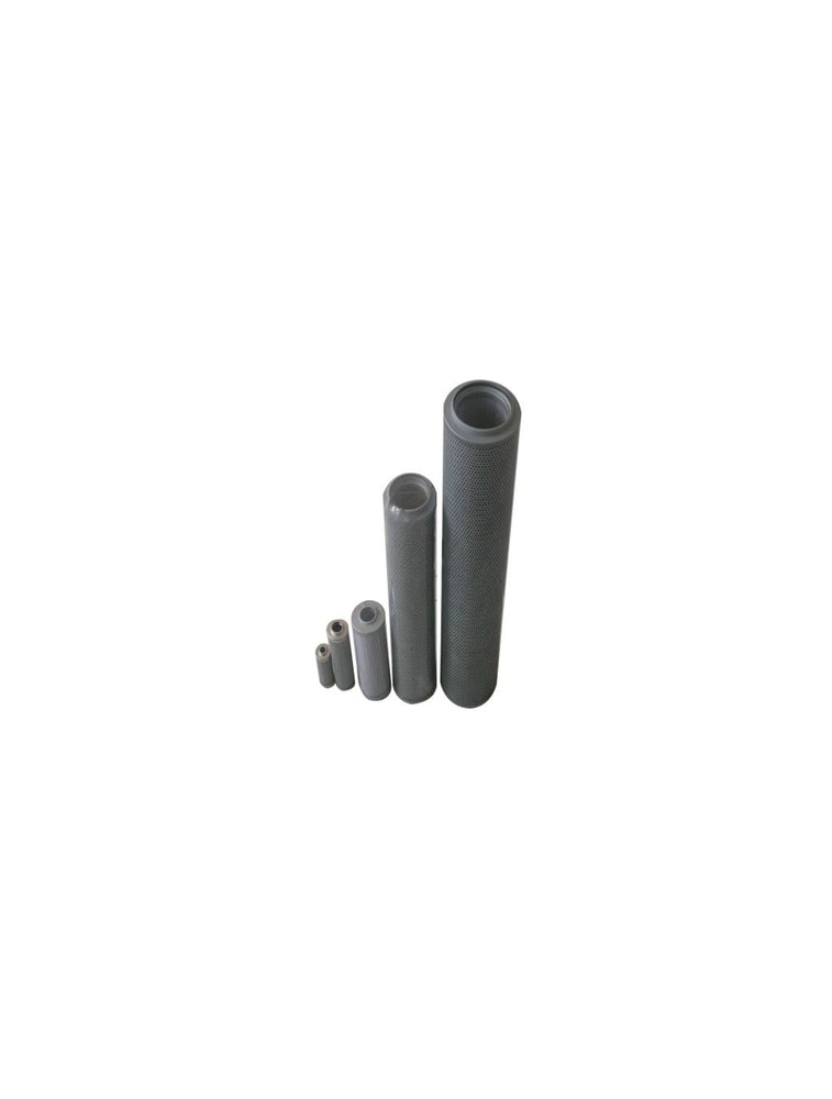 LEEMIN Filter GX-250-20