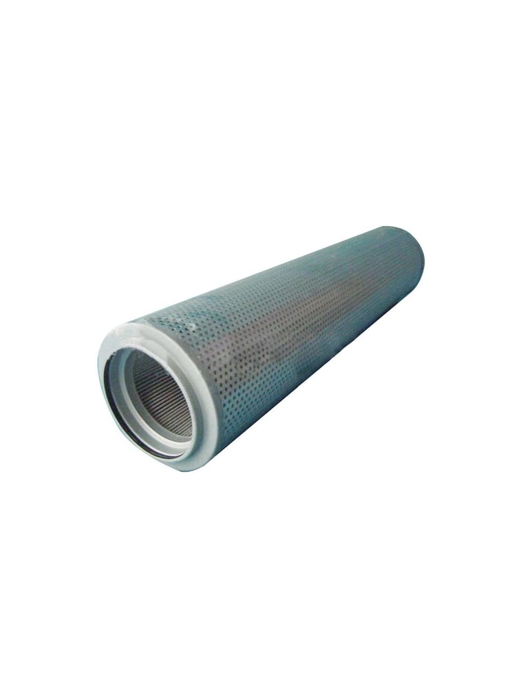 LEEMIN Filter HBX-400-30