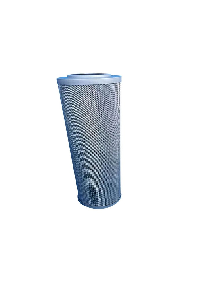 LEEMIN Filtro HX-630-10