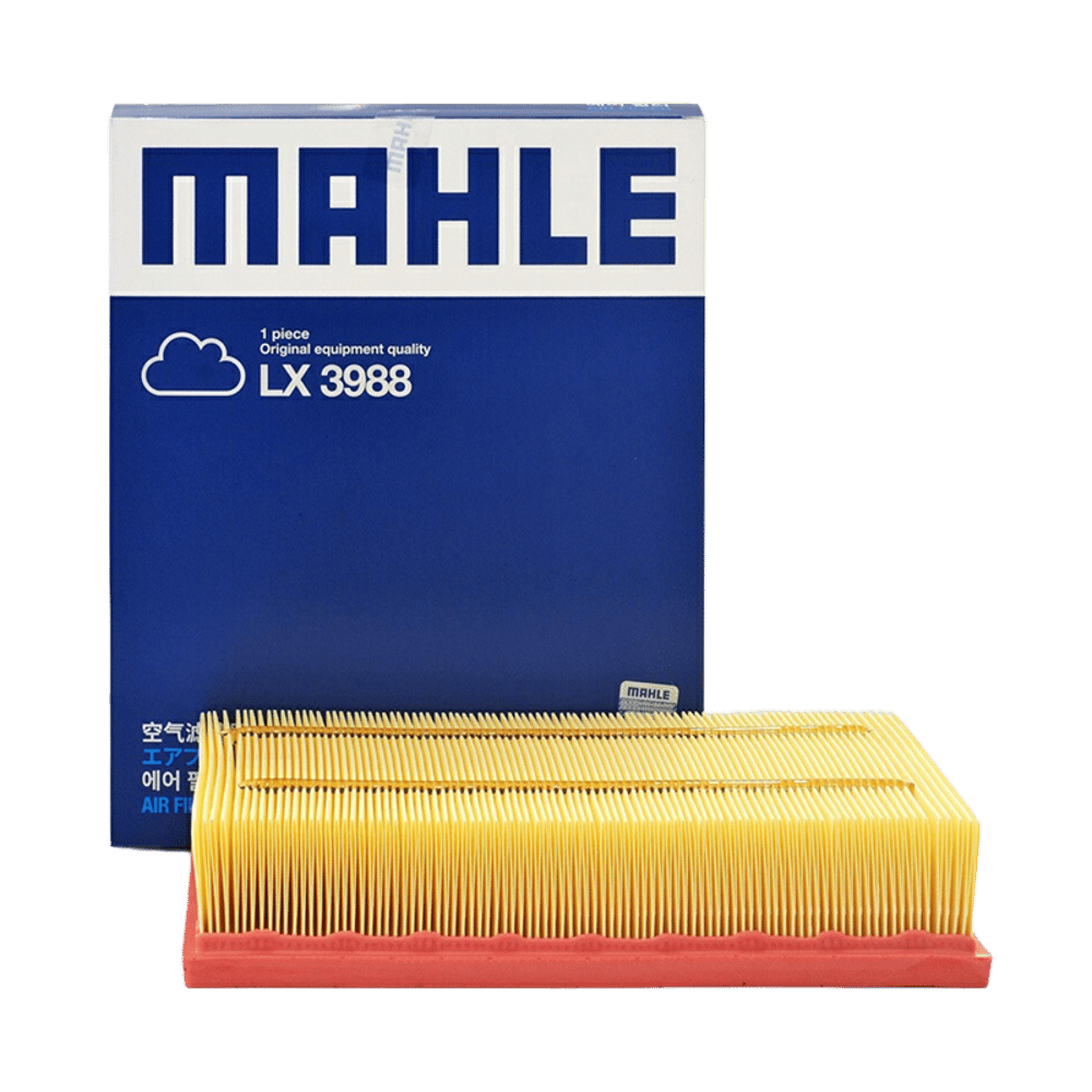 MAHLE Filter LX3988