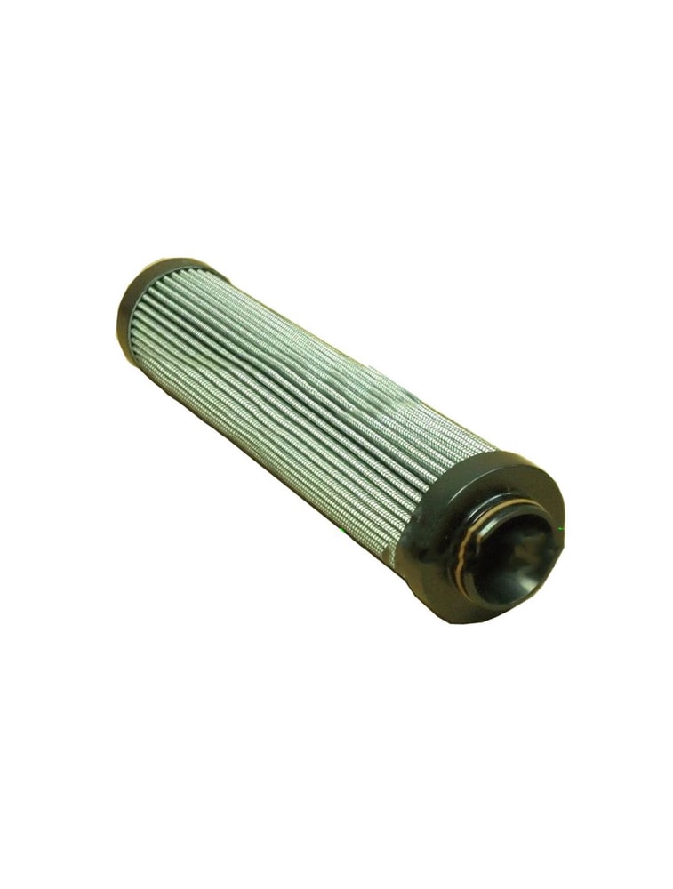 PARKER Filtro 924794