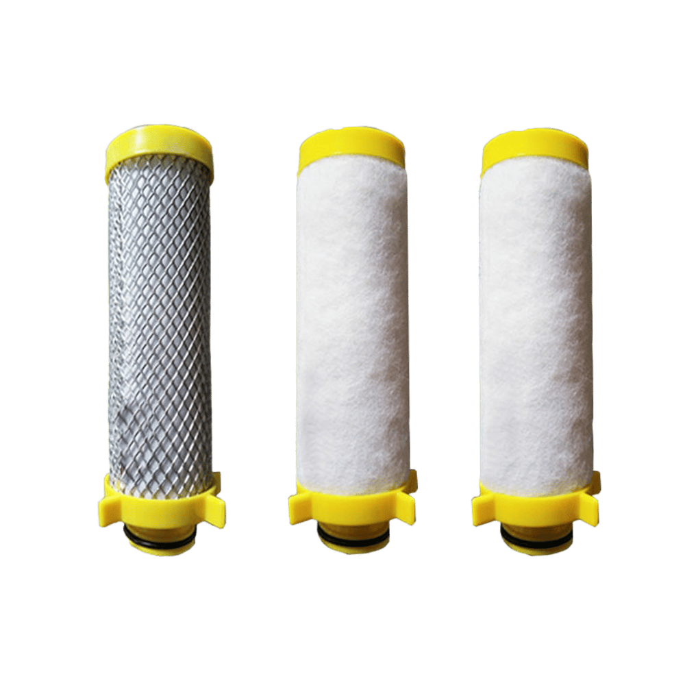 PARKER Filter G02899