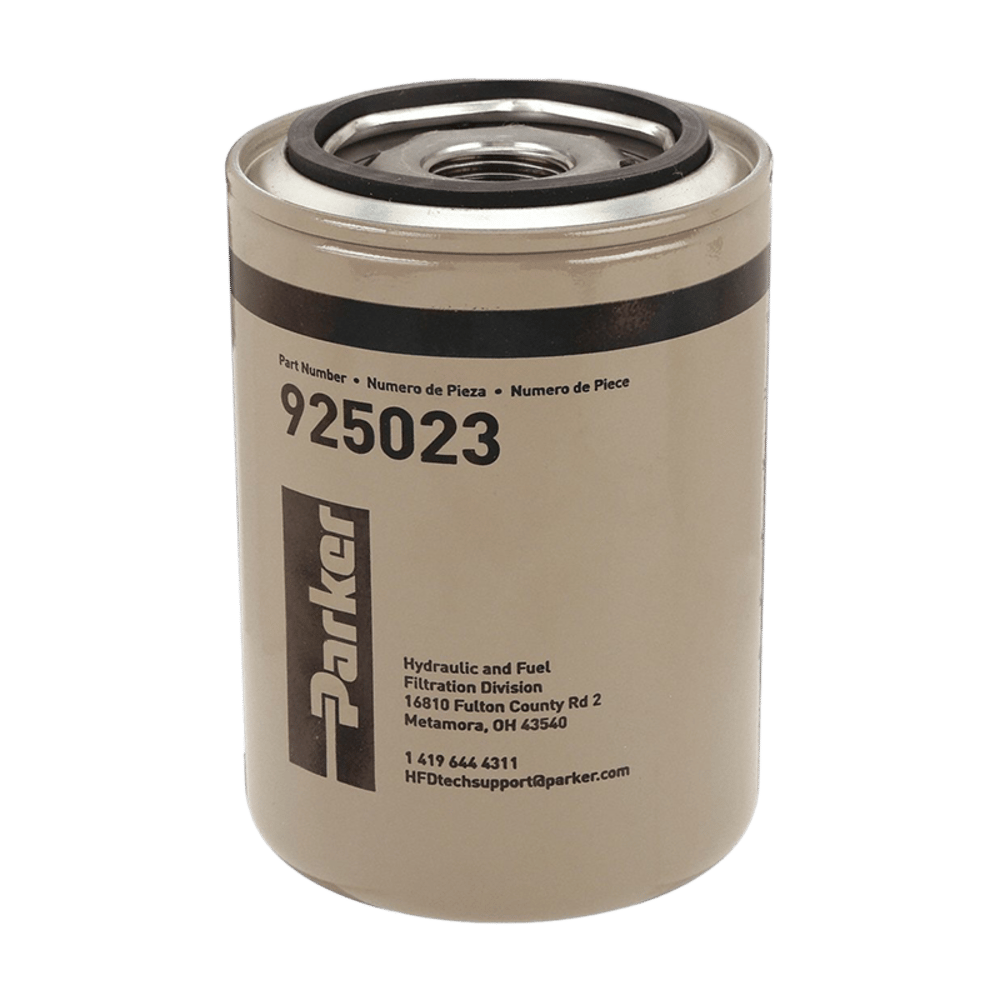 PARKER Filter 925023