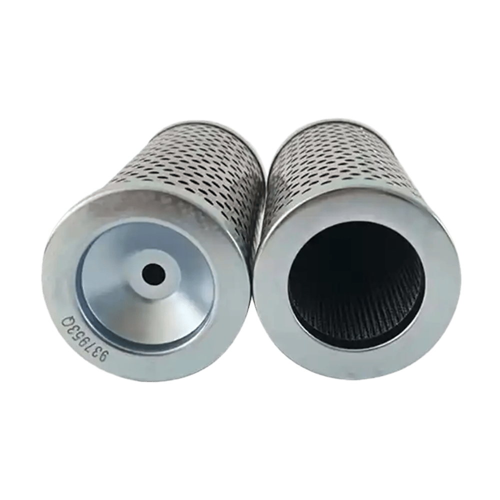 PARKER Filter 937953Q